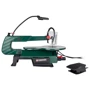 Электролобзик станочный Parkside PDS 120 B2