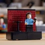 Конструктор LEGO Ideas Сайнфелд (21328) фото 4