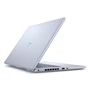Ноутбук Dell Inspiron 16 2-in-1 (i7640-7366BLU-PUS): Оперативна пам'ять 16 ГБ