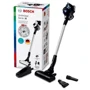 Пылесос Bosch BCS611P4A фото 6