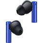 Наушники Realme Buds Air 3 Nitro Blue: Тип конструкции вакуумные