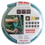 Шланг садовый AL-KO 2249 Drinky Flex 5/8" 15 м: Тип шланг садовый