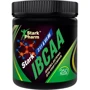 Аминокислота для спорта Stark Pharm Stark IBCAA 2-1-1/Vit B6 250 g / 50 servings / unflavoured