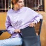 Графічний планшет XP-Pen Deco 01 V2 Black: Тип пера беспроводной