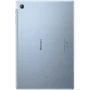 Планшет Blackview Tab 15 Pro 8/256GB LTE Twilight Blue (UA): Комунікації GSM-модуль, GPS, Wi-Fi, Bluetooth, 4G LTE, 3G