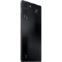 Смартфон ZTE Nubia Red Magic 10S Pro 16/512GB Nightfall: Оперативная память 16 ГБ