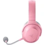 Наушники Razer Barracuda X 2022 Quartz (RZ04-04430300-R3M1)