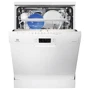 Посудомийка Electrolux ESF 6550 ROW: Розміри 85х59,6х61