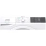 Стиральная машина Gorenje WE71S3S: Тип машины Автомат