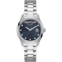 Наручные часы Guess (GW0047L1)