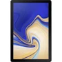 Планшет Samsung Galaxy Tab S4 64Gb LTE Black Approved Витринный образец