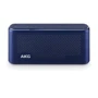 Акустика AKG S30 Blue