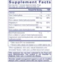 Pure Encapsulations KetoBrain Energy Кетони для енергії мозку зі смаком полуниці-лимонад 300 г: Форма випуску Порошок