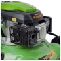 Газонокосилка бензиновая Procraft PLM505S фото 16
