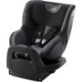Автокресло Britax Römer Dualfix Pro M Graphite Marble (2000038305)
