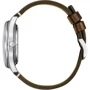 Наручные часы Citizen NH8390-03XE (304309): Стиль Классический