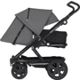 М'яка люлька Britax-Romer Cosmos Black: Виробник BRITAX-ROMER