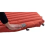 Exped SYNMAT 7 LW terracotta (018.0124): Производитель Exped