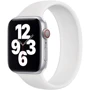Аксессуар для Watch Apple Solo Loop White Size 8 (MYTE2) for Apple Watch 42/44mm