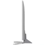 Телевізор LG 55NANO783QA: Комунікації WiFi, DLNA, Bluetooth