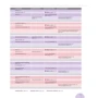 Навігація Advanced C1: Coursebook with DVD and Online Practice: Виробник Oxford University Press (OUP)