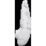 Вакуумный стимулятор Womanizer - Мarilyn Мonroe Сlassic 2 White Marble