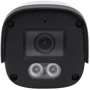 IP-камера видеонаблюдения VIA Security VS-B12A (2 MP/2.8 mm): Производитель VIA Security