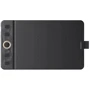 Графический планшет GAOMON WH851