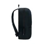 Incase Compass (INCO100516-BLK) for MacBook Pro 16: Колір чорний (Black)