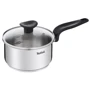 Tefal Primary 4 пр. (E308S474) фото 4