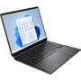 Ноутбук HP Spectre x360 14-ef2013dx (7P0Q9UA): Тип экрана глянец