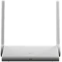 Маршрутизатор Wi-Fi Xiaomi Mi Wi-Fi Router Nano White (DVB4069CN): Количество LAN портов 2