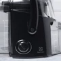 Соковыжималка Electrolux ECJ1-4GB: Мощность, Вт 700