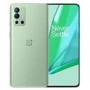 Смартфон OnePlus 9R 8/256GB Summer Green Edition