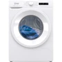 Стиральная машина Gorenje WNPI72SB