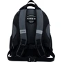 Рюкзак школьный каркасный Kite Education College Line boy K22-555S-6 фото 9