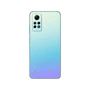 Смартфон Xiaomi Redmi Note 12 Pro 8/256GB Star Blue (Global): Встроенная память 256 ГБ