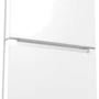 Холодильник Gorenje RK6201EW4 фото 11