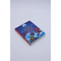 Illustrated Myths from Around the World: Виробник Usborne Publishing Ltd