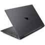 Ноутбук HP Victus 16-d1028ca (374V9UA) RB: Процесор Intel Core i7-12700H (2.3 - 4.7 ГГц) / 14 - ядерный