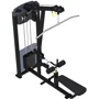 Фитнес станция Impulse Classic Lat PullDown Vertical Row Верхняя/нижняя тяга (IF9322) фото 6