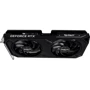 Видеокарта Palit PCI-E GeForce RTX4070 12GB DDR6 Dual OC (NE64070S19K9-1048D): Интерфейс PCI Express 4.0 x16