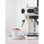 Кофеварка Ariete Espresso Vintage Pearl (1389A): Давление, бар 15