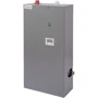 Електричний котел Heatman Trend 12 кВт / 380