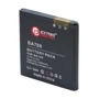 Акумулятор ExtraDigital 1500 mAh (BMS6345) for Sony Ericsson BA700: Виробник ExtraDigital