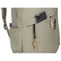 Thule Campus Notus 20L Vetiver Gray (TCAM-6115) for MacBook Pro 15-16" фото 5