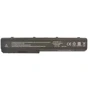 Батарея для ноутбука HP Compaq HSTNN-C50C DV7 14.4V Black 7800mAh OEM