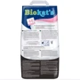 Наполнитель для кошачьего туалета Biokats Diamond Care Fresh 8 л (4002064918426): Объем 8 л