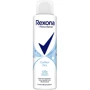 Rexona Motion Sense Cotton Dry Anti-Perspirant Антиперспірант-спрей 150 ml