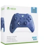 Аксессуар для приставок Microsoft Xbox Series X | S Wireless Controller Sport Blue (WL3-00146): Тип аксессуара Контроллеры
